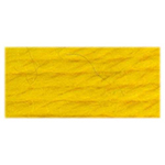 DMC Tapestry Wool 7435 Bright Canary Article #486